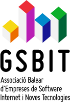 GsBIT