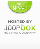 JOOPbox