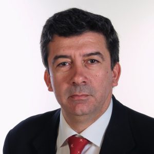 Xisco Llabrés, Ibitec, socio de Gsbit