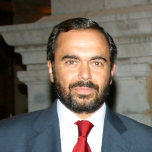 Alejandro Forcades, SM2