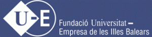 fueib