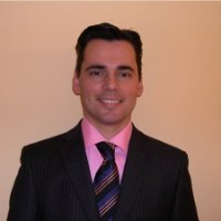 Jaime Sastre, CEO en Juniper
