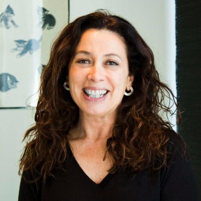 Alicia Cerdà, "coachmallorca.com"