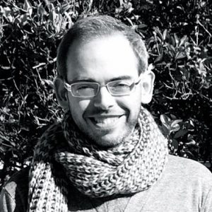 Jorge Morell, "Términos y condiciones"