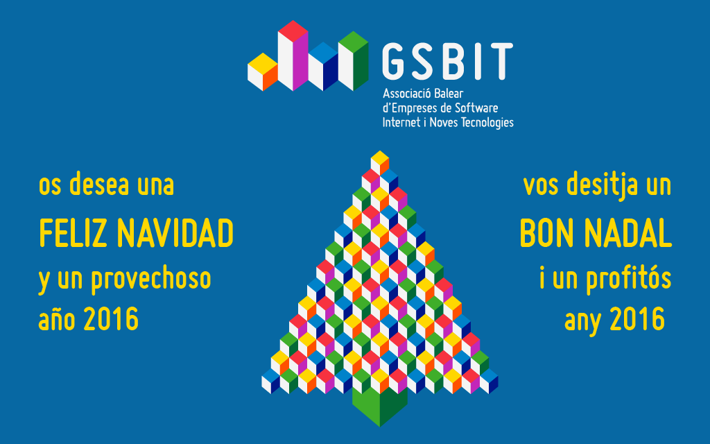 Feliz Navidad