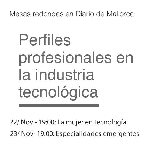 banner-mesas-redondas1