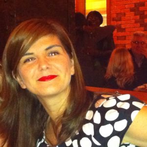 Alicia Calafat_hotelbeds