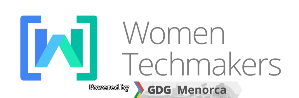 wtm-logo