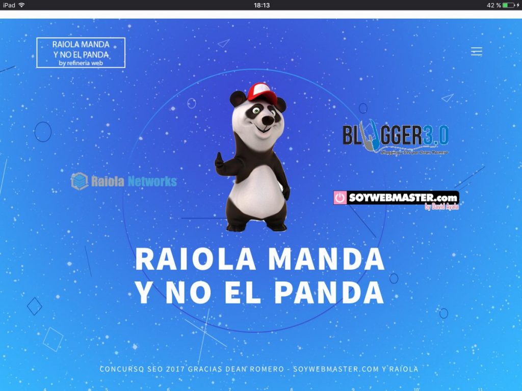 raiola-manda-y-no-el-panda-1