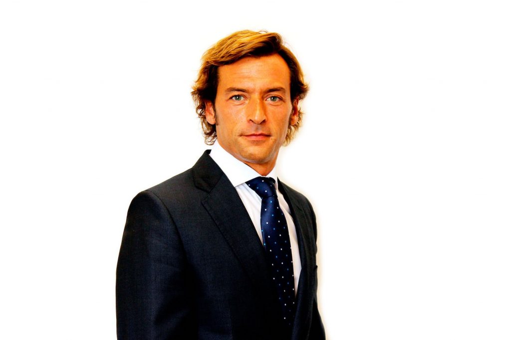 Jordi Almirall, F. Iniciativas