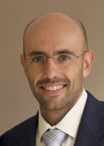 Miguel Angel Cerdá Juan, de Iuristec
