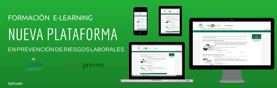 PLATFORMA E-LEARNING