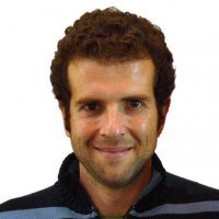 Miquel Lluís Mestre