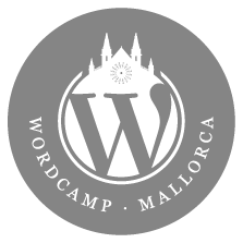 wordcamp-mallorca-logo