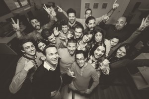 _PHD1891-2