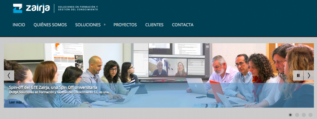 Captura de pantalla 2015-07-08 a las 9.54.49
